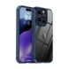 Чохол Ipaky MTG Series TPU Case iPhone 15 Pro Blue 00000007278 фото 1