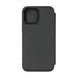 Чехол-книга Premier Book Case (Magsafe) для iPhone 14 Pro Max Midnight Black 00000008578 фото 2