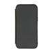 Чехол-книга Premier Book Case (Magsafe) для iPhone 14 Pro Max Midnight Black 00000008578 фото 1