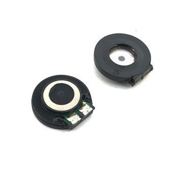 Динамік (Дзвінок) Buzzer Motorola V3/V3i/V3X/U6/V360/W220/W270 00000000686 фото
