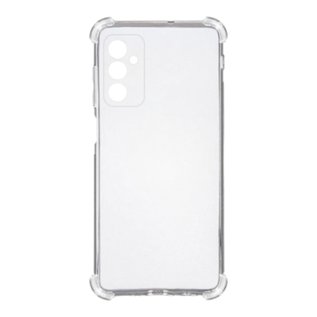 Чохол Gelius Ultra Thin Proof for Samsung M236 (M23) Transparent 00000003396 фото