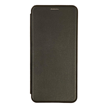 Чехол-книга G-Case Ranger Series для Samsung A145 (A14) Black 00000006396 фото