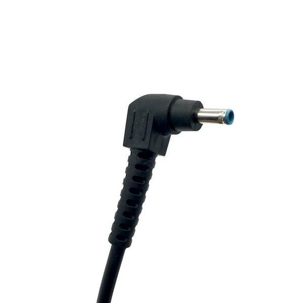 Кабель (Lenovo) USB (YOGA), 1 ферит, довжина 1,2м, прямий штекер 00000001846 фото