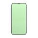 Захисне скло Gelius Green Life for iPhone 12 Pro Max Black 00000001450 фото 2