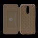 Чохол-книжка G-Case Ranger Series for Xiaomi Redmi 8 Grey 00000004849 фото 3