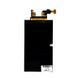 Дисплей LCD LG D405 Optimus L90/D410/D415 00000000887 фото 1