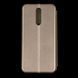 Чохол-книжка G-Case Ranger Series for Xiaomi Redmi 8 Grey 00000004849 фото 2
