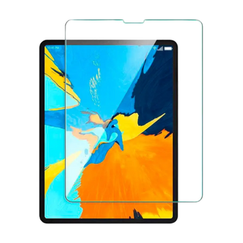 Захисне скло iPad Pro 11" (2018)/iPad Pro 11 (2020) 00000007980 фото