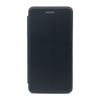 Чехол-книга Level for Xiaomi Redmi 4X Black 00000005005 фото