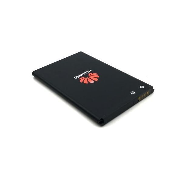 АКБ Original Huawei Y3II, Ascend G610-U20, Ascend G700-U10, Ascend Y600-U20 Dual Sim (HB505076RBC) 00000000232 фото