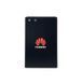 АКБ Original Huawei Y3II, Ascend G610-U20, Ascend G700-U10, Ascend Y600-U20 Dual Sim (HB505076RBC) 00000000232 фото 2