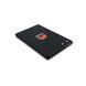 АКБ Original Huawei Y3II, Ascend G610-U20, Ascend G700-U10, Ascend Y600-U20 Dual Sim (HB505076RBC) 00000000232 фото 3