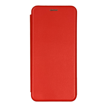Чехол G-Case Ranger Series для Xiaomi Redmi Note 12 Red 00000005947 фото