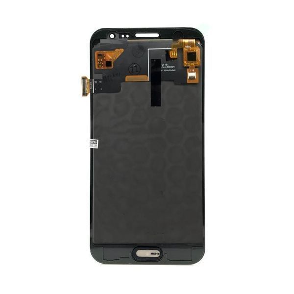 Дисплей LCD Samsung J320H Galaxy J3 (2016) with touch screen gold b/q 00000001052 фото