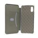 Чехол-книга G-Case Ranger Series for Xiaomi Redmi 9a Black 00000004851 фото 3