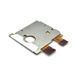 Keypad module Sony Ericsson K750i 00000000565 фото 2