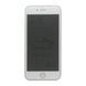Захисна плівка Ceramic PRIVACY MATTE тех.пак iPhone 6/6S White 00000001251 фото 1
