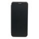 Чехол-книга G-Case Ranger Series for Xiaomi Redmi 9a Black 00000004851 фото 1