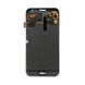 Дисплей LCD Samsung J320H Galaxy J3 (2016) with touch screen gold b/q 00000001052 фото 2