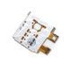 Keypad module Sony Ericsson K750i 00000000565 фото 1