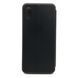Чехол-книга G-Case Ranger Series for Xiaomi Redmi 9a Black 00000004851 фото 2