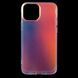 Чохол Chameleon Case iPhone 13 Mini Blue 00000003200 фото 1