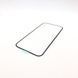 Защитное стекло Veron Slim Full Cover iPhone 14 Plus 00000001807 фото 3