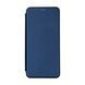 Чохол-книжка G-Case Ranger Series для Xiaomi Redmi A3 Dark Blue 00000008630 фото 1