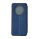 Чохол-книжка G-Case Ranger Series для Xiaomi Redmi A3 Dark Blue 00000008630 фото 2