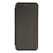 Чохол-книжка G-Case Ranger Series for Xiaomi Poco X3 Black 00000006143 фото 1