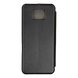 Чохол-книжка G-Case Ranger Series for Xiaomi Poco X3 Black 00000006143 фото 2