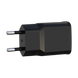 МЗП XO L92C 2USB 2.4A + кабель Type-c Black 00000008692 фото 3