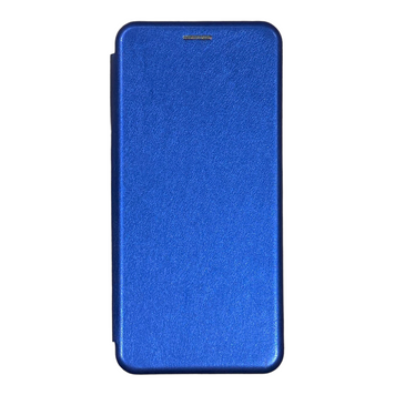 Чехол G-Case Ranger Series для Xiaomi Redmi Note 12 Blue 00000005946 фото