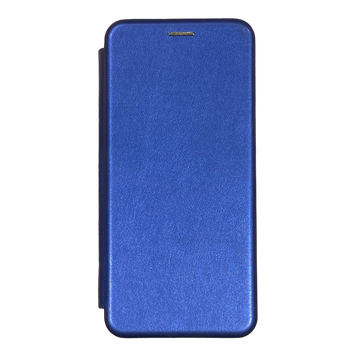 Чехол-книга Level for Xiaomi Redmi 10 5G Blue 00000005322 фото