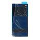 Задняя крышка Sony E6603 Xperia Z5/E6633 black 00000001205 фото 2