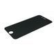 Защитная пленка Ceramic PRIVACY MATTE тех.пак iPhone 7/8 Black 00000001252 фото 4