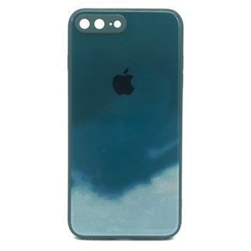 Чохол GLASS ART for iPhone 7Plus/8Plus 00000003452 фото