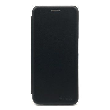 Чехол-книга G-Case Ranger Series for Xiaomi Redmi Note 10/10s Black 00000004856 фото