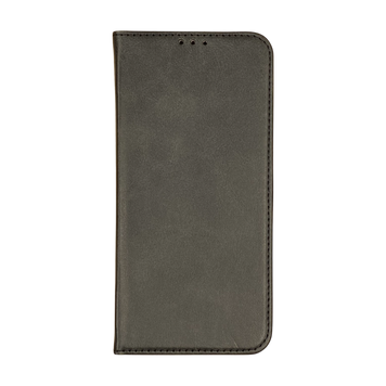 Чохол-книжка Black TPU Magnet for Xiaomi Redmi Note 7 Black 00000008734 фото