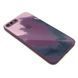 Чохол GLASS ART for iPhone 7Plus/8Plus 00000003452 фото 4