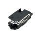 Динамік (Дзвінок) Buzzer Samsung C5212 module 00000000696 фото 1