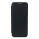 Чехол-книга Level for Samsung S9 Black 00000004999 фото 1