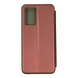 Чехол-книга Level for Xiaomi Redmi 10 5G Marsala 00000005323 фото 2