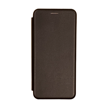Чехол-книга G-Case Ranger Series для Xiaomi Redmi Note 10 Pro Black 00000007118 фото