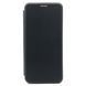 Чехол-книга G-Case Ranger Series for Xiaomi Redmi 9c Black 00000004852 фото 1