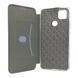 Чехол-книга G-Case Ranger Series for Xiaomi Redmi 9c Black 00000004852 фото 3