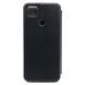 Чехол-книга G-Case Ranger Series for Xiaomi Redmi 9c Black 00000004852 фото 2