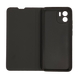 Чехол-книга Gelius Shell Case для Xiaomi Redmi A1/A2 Black 00000006152 фото 3