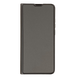 Чехол-книга Gelius Shell Case для Xiaomi Redmi A1/A2 Black 00000006152 фото 1
