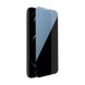 Захисне скло Remax Privacy 3D GL-27 for iPhone 15 Pro Max чорне 00000008835 фото 1